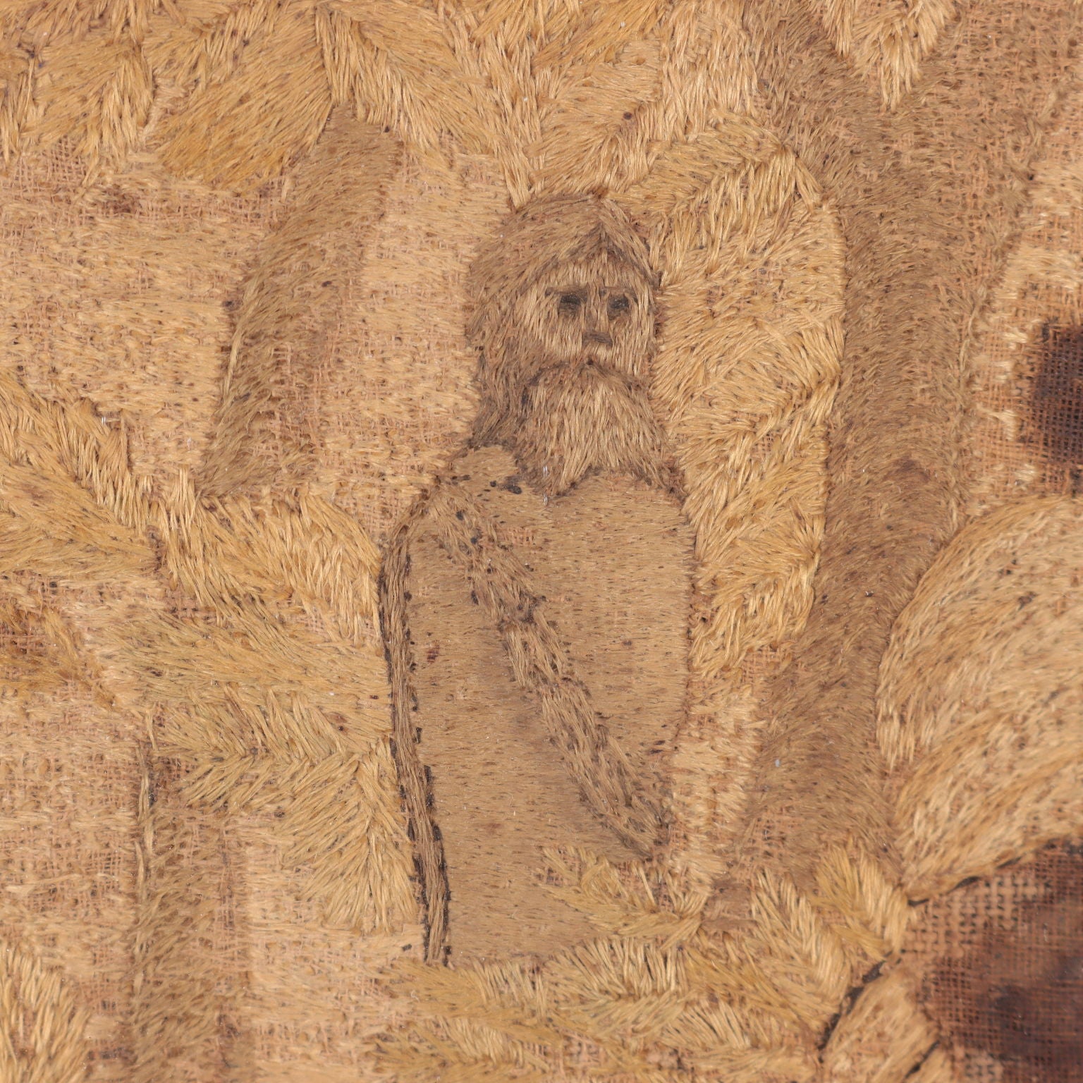  | Antiques  Mirrors & Frames