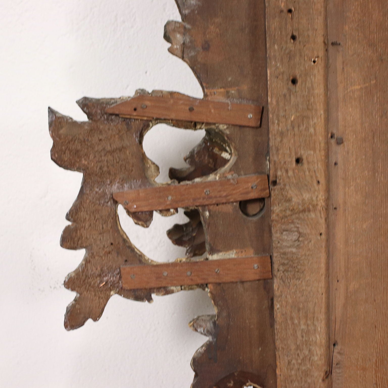  | Antiques  Mirrors & Frames