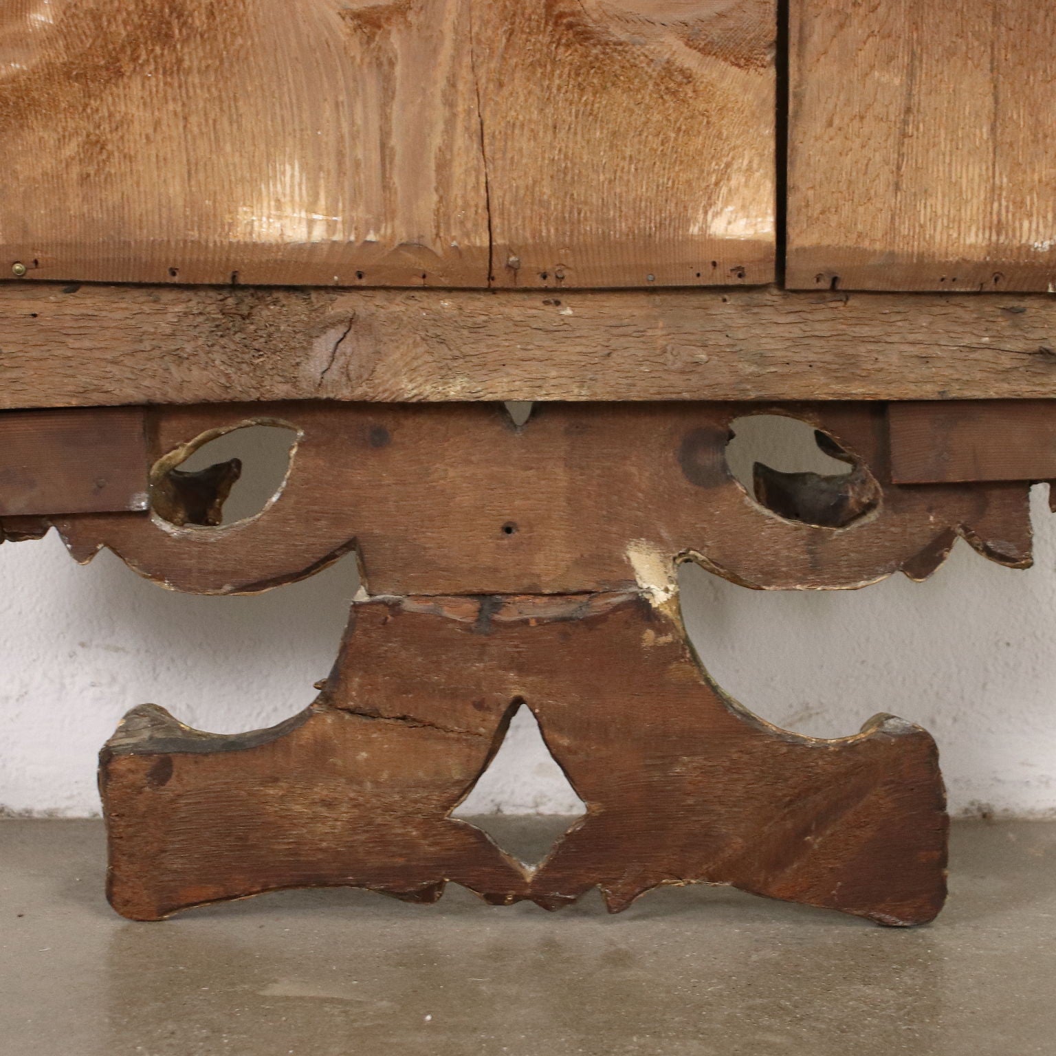  | Antiques  Mirrors & Frames