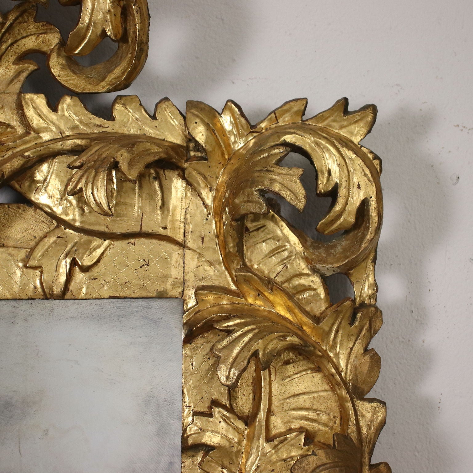  | Antiques  Mirrors & Frames