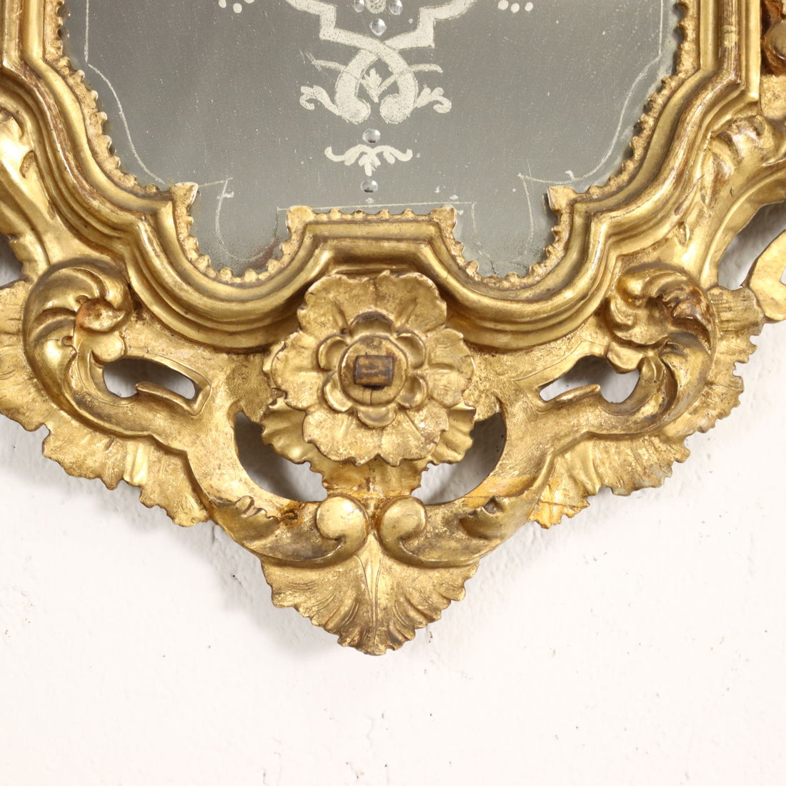  | Antiques  Mirrors & Frames