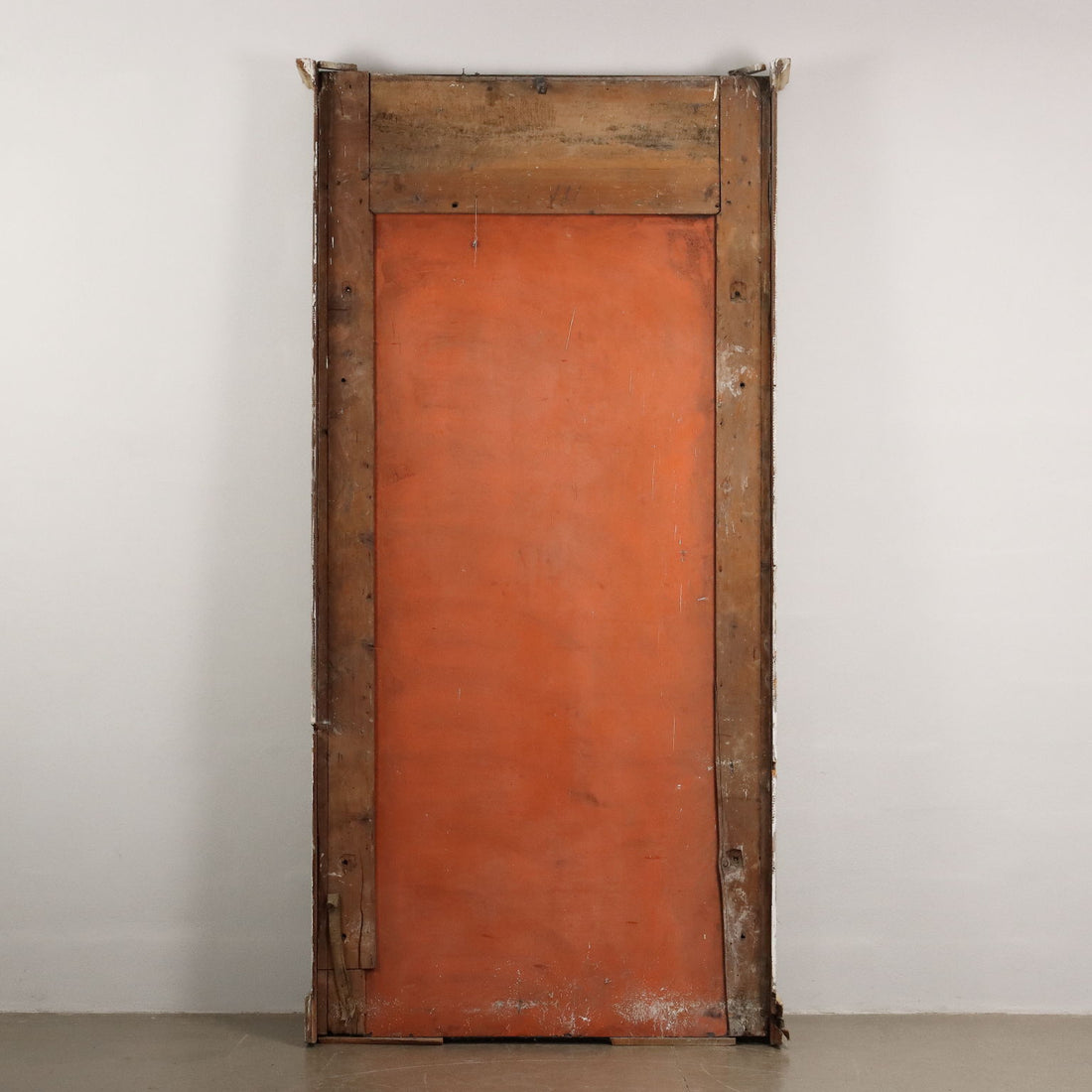  | Antiques  Mirrors & Frames