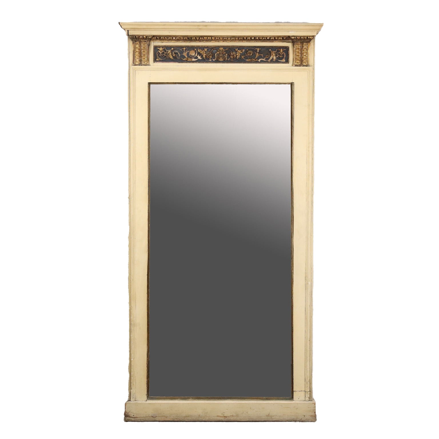  | Antiques  Mirrors & Frames