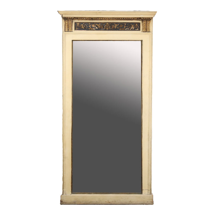  | Antiques  Mirrors & Frames