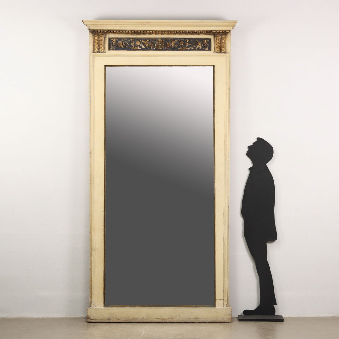  | Antiques  Mirrors & Frames