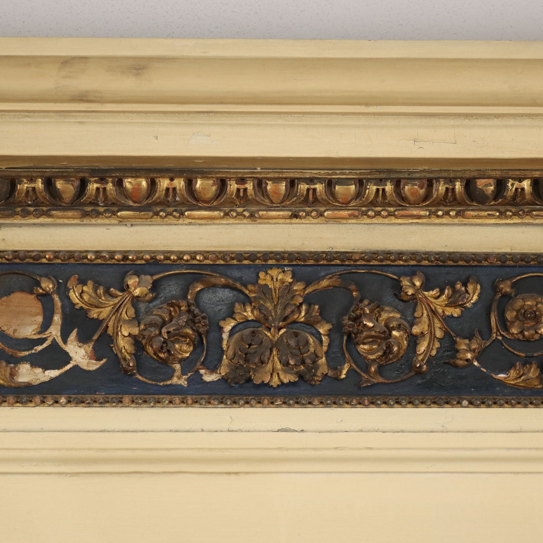  | Antiques  Mirrors & Frames