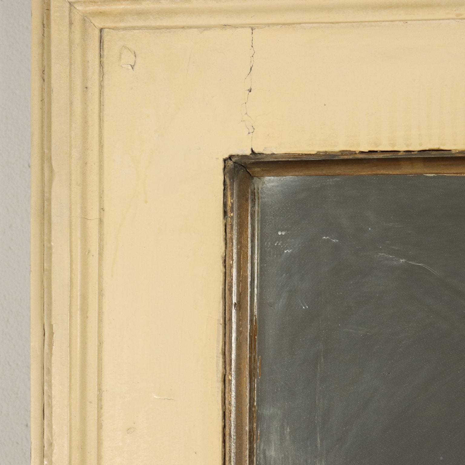  | Antiques  Mirrors & Frames