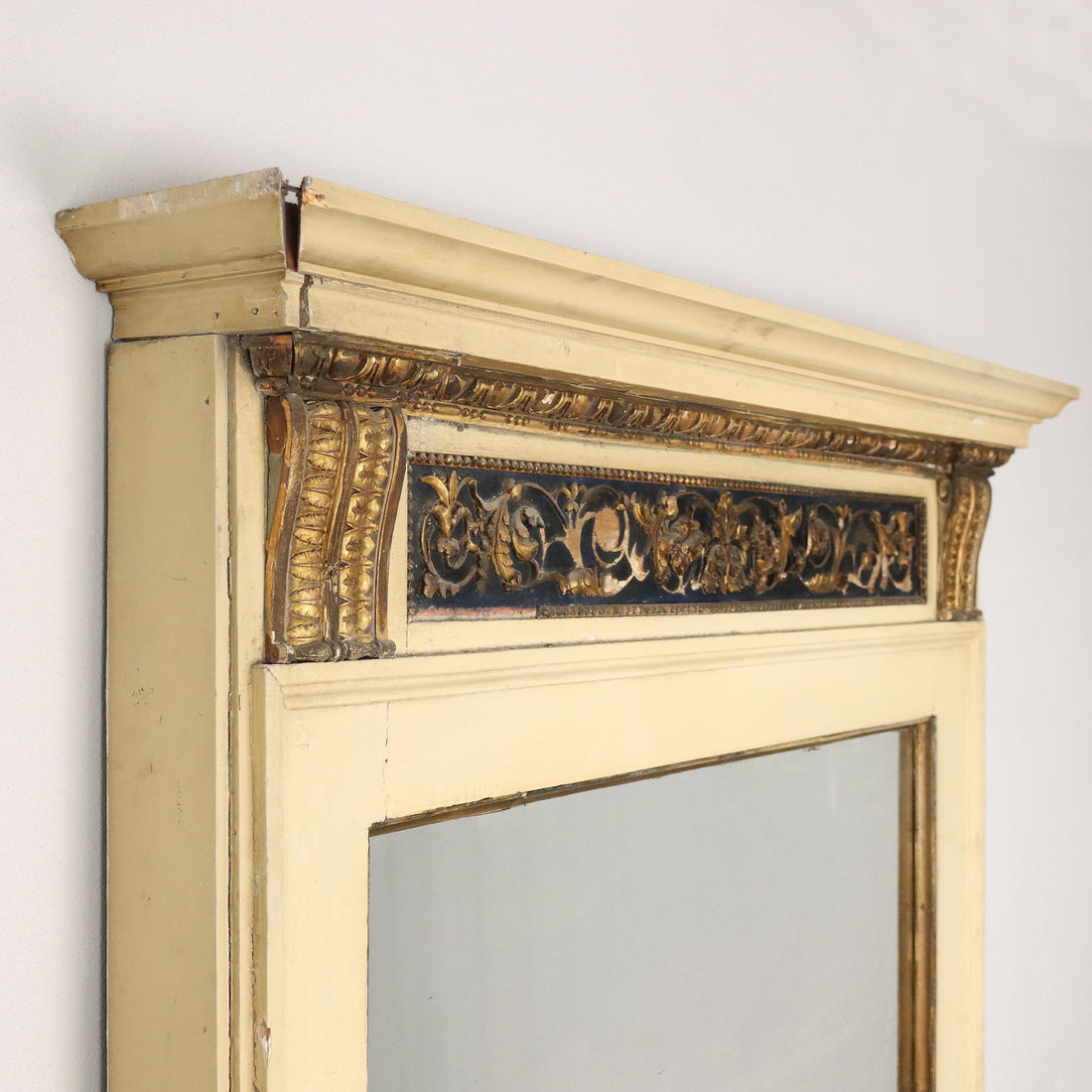  | Antiques  Mirrors & Frames