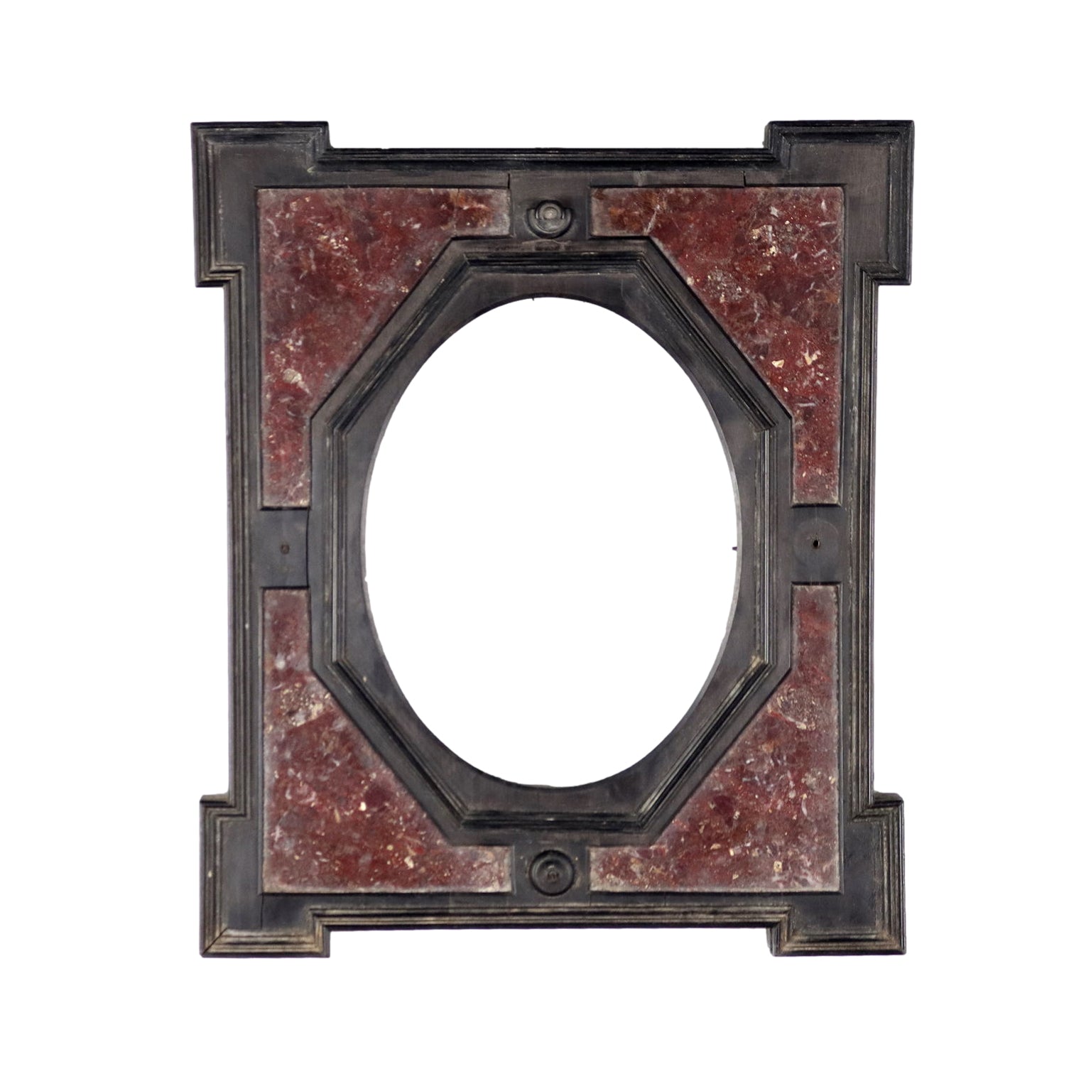  | Antiques  Mirrors & Frames