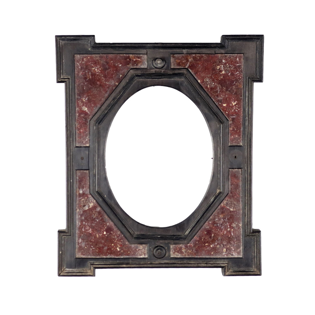  | Antiques  Mirrors & Frames