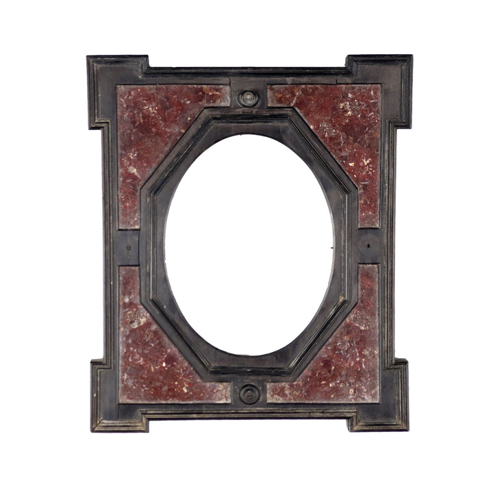  | Antiques  Mirrors & Frames