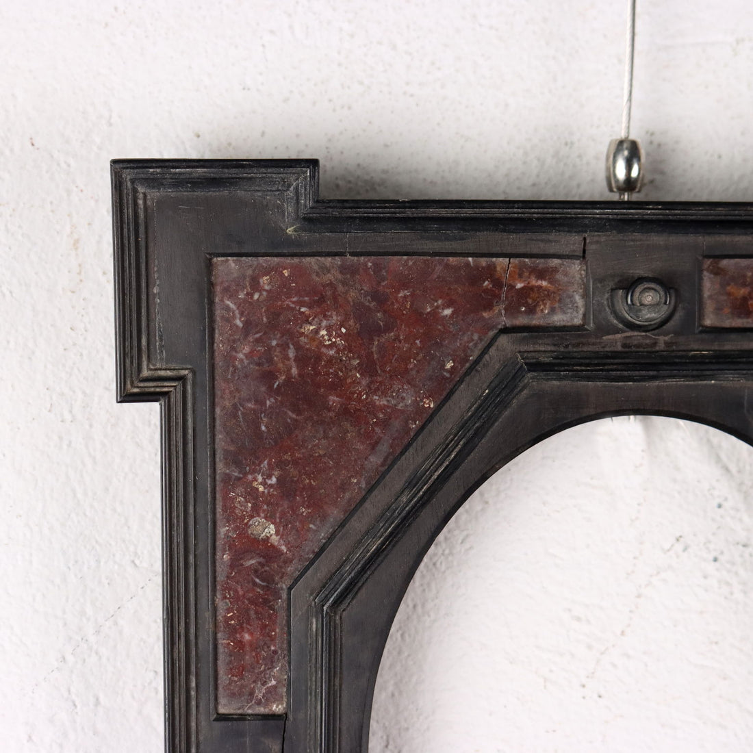  | Antiques  Mirrors & Frames