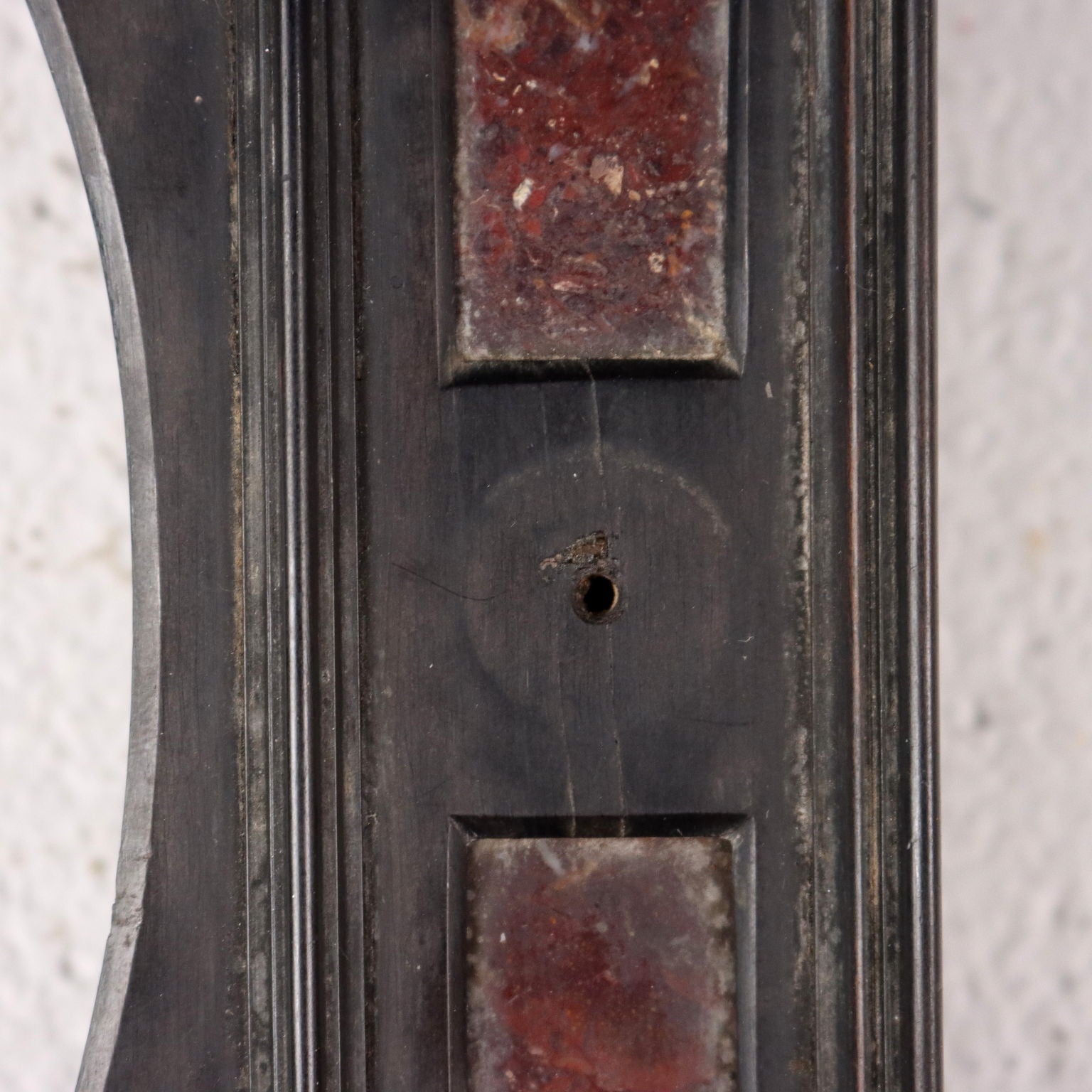  | Antiques  Mirrors & Frames