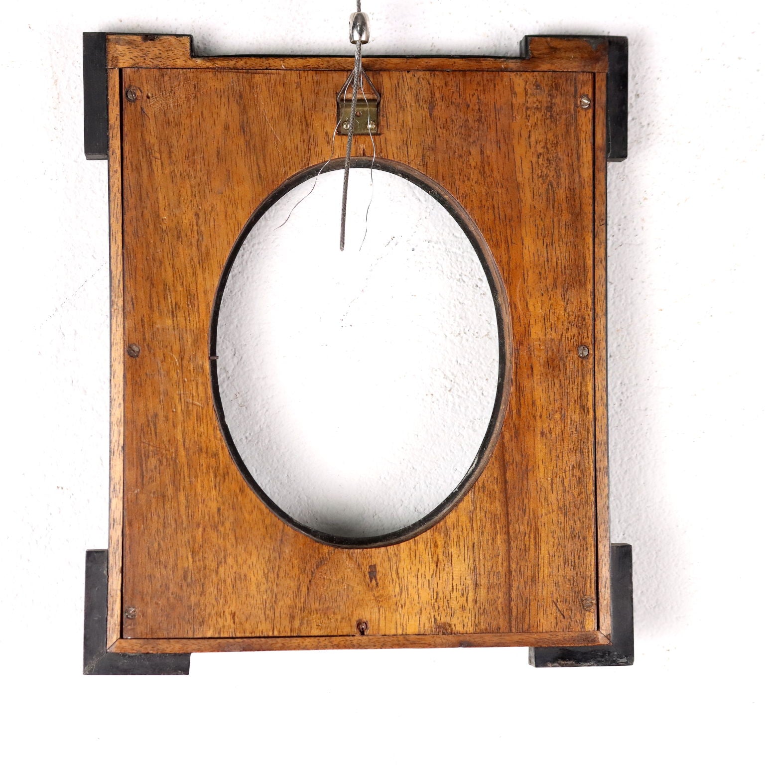  | Antiques  Mirrors & Frames