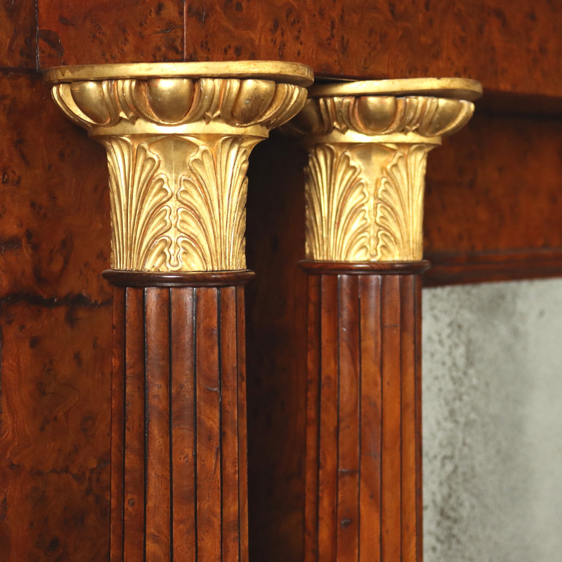  | Antiques  Mirrors & Frames