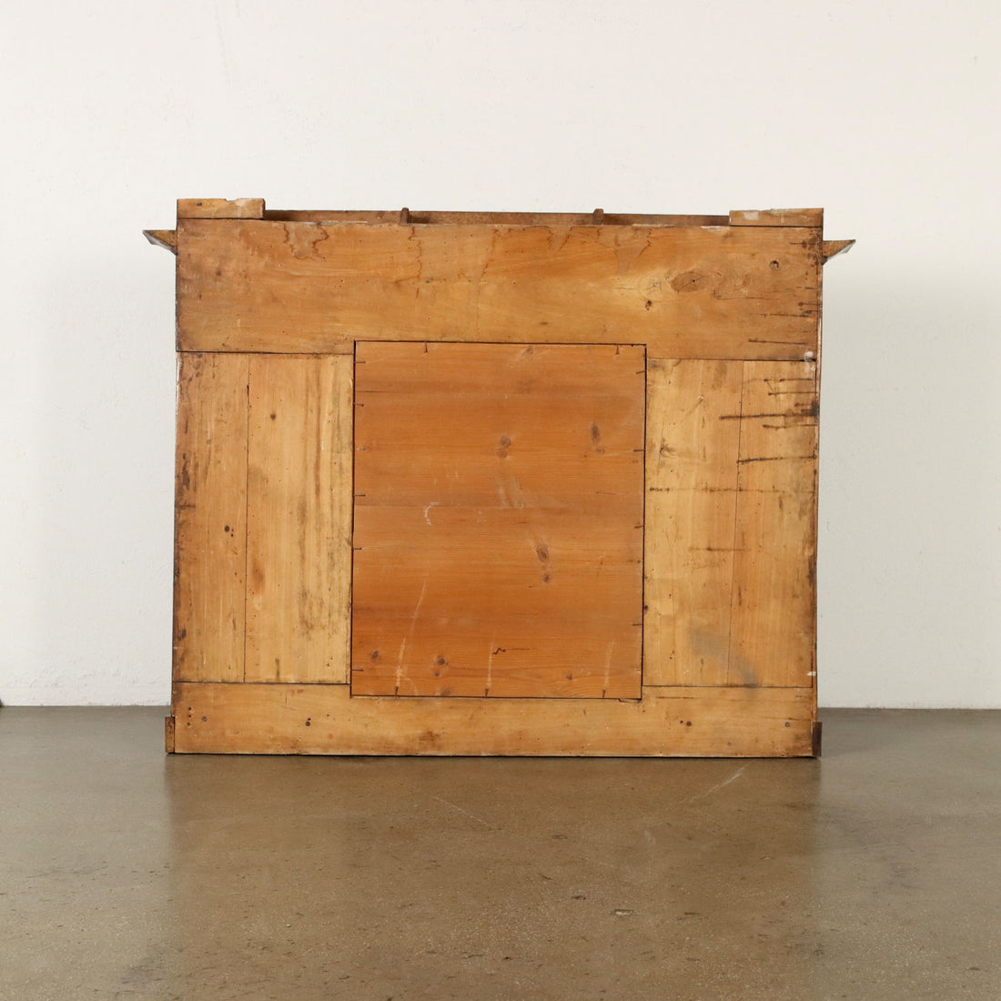  | Antiques  Mirrors & Frames