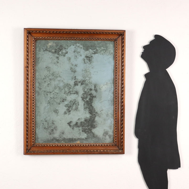  | Antiques  Mirrors & Frames