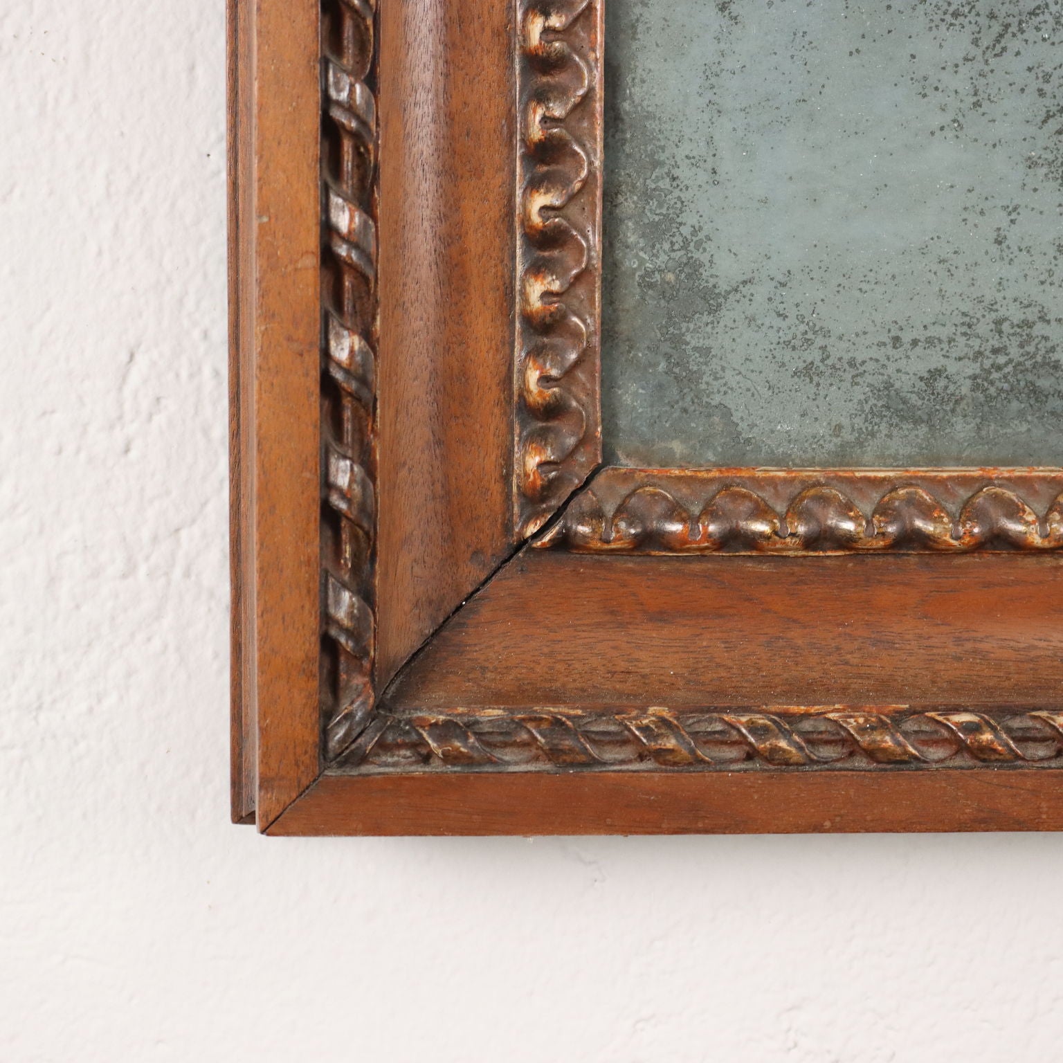  | Antiques  Mirrors & Frames