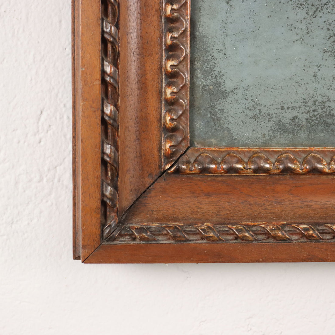  | Antiques  Mirrors & Frames