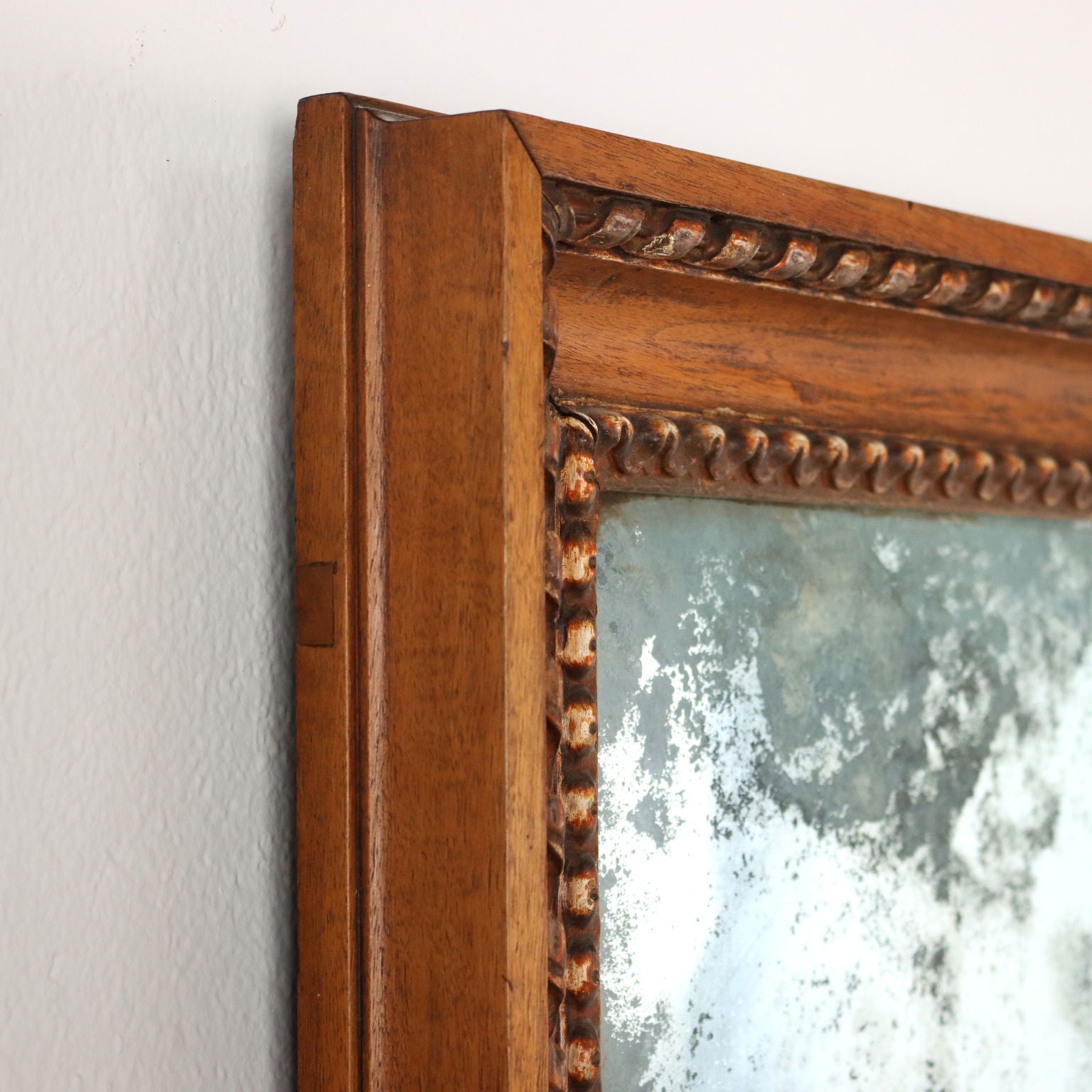  | Antiques  Mirrors & Frames