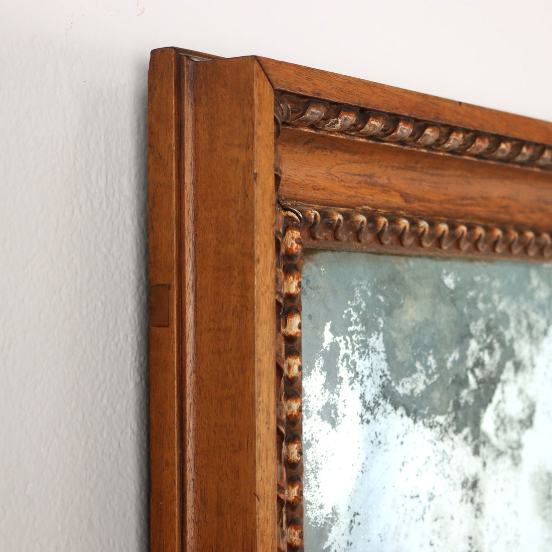  | Antiques  Mirrors & Frames