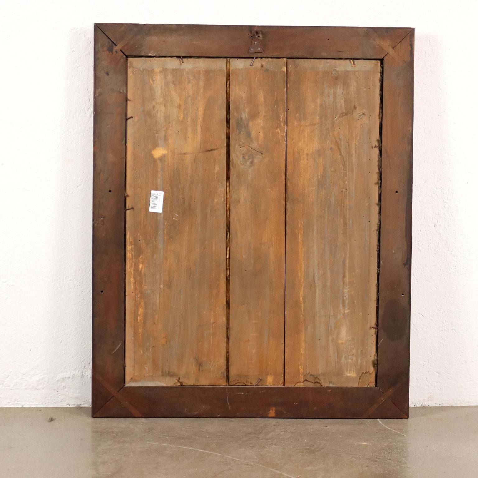  | Antiques  Mirrors & Frames