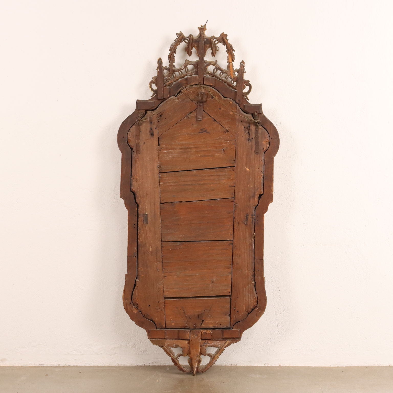  | Antiques  Mirrors & Frames