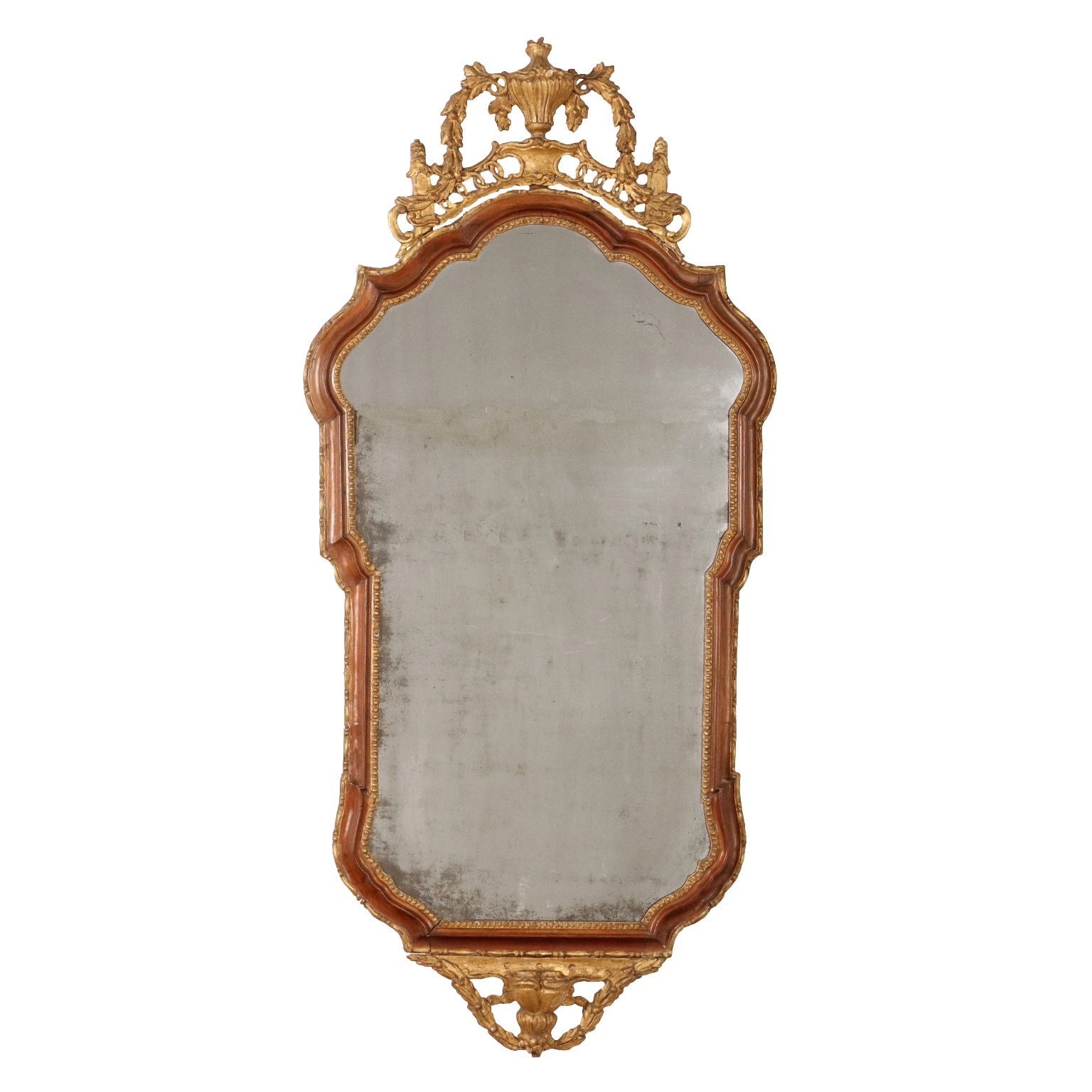  | Antiques  Mirrors & Frames
