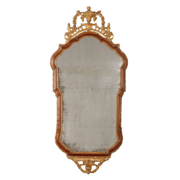  | Antiques  Mirrors & Frames