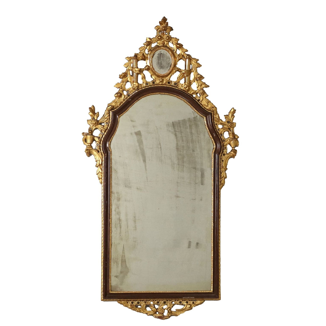  | Antiques  Mirrors & Frames