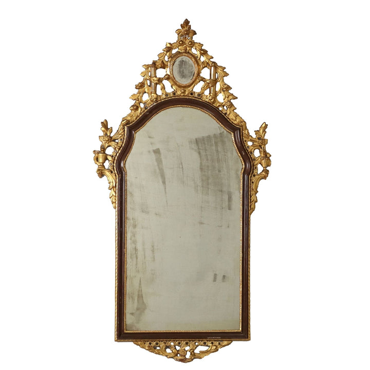  | Antiques  Mirrors & Frames