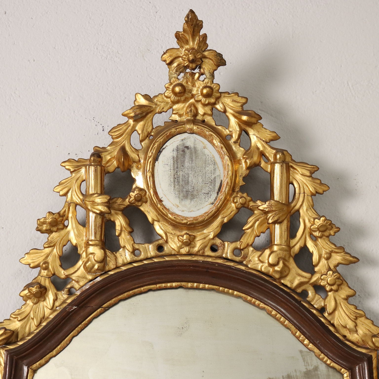  | Antiques  Mirrors & Frames
