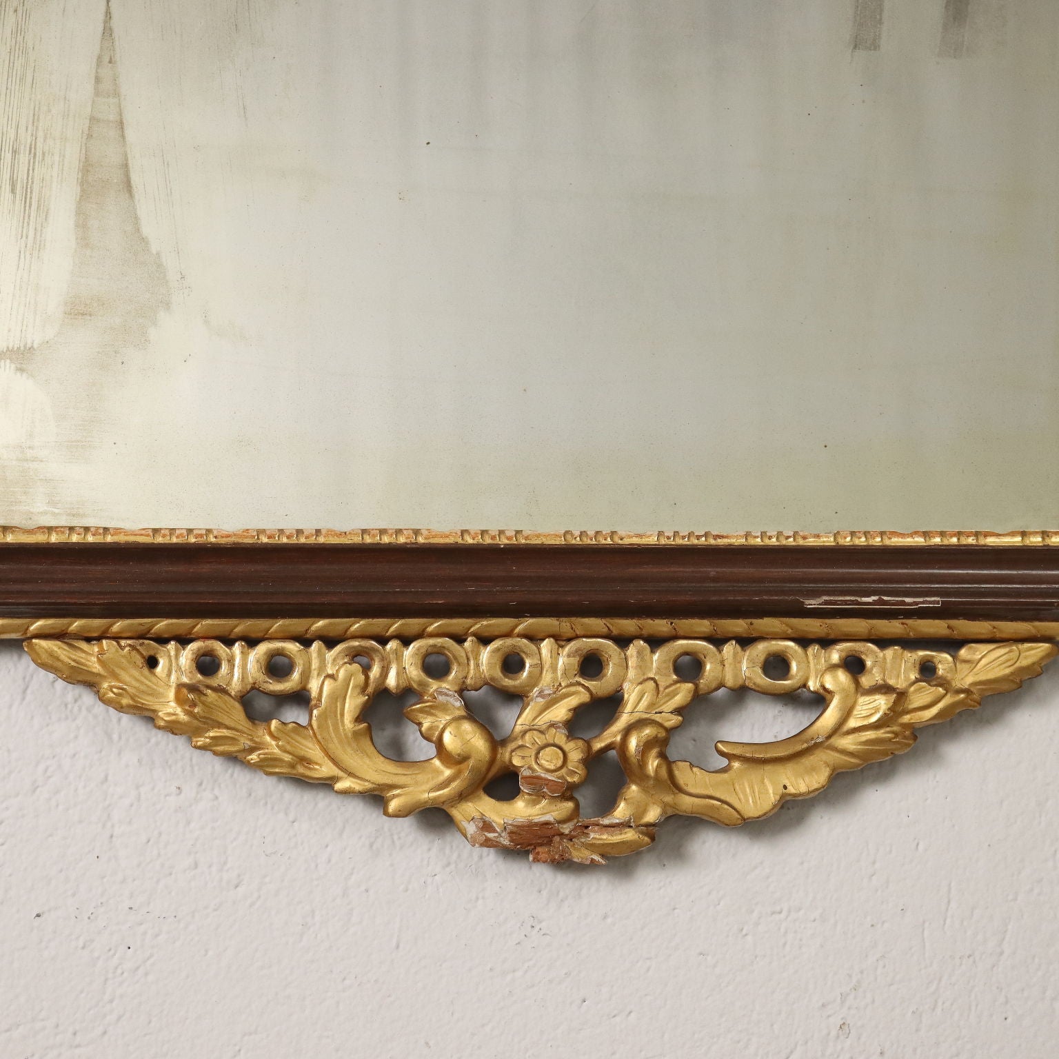 | Antiques  Mirrors & Frames