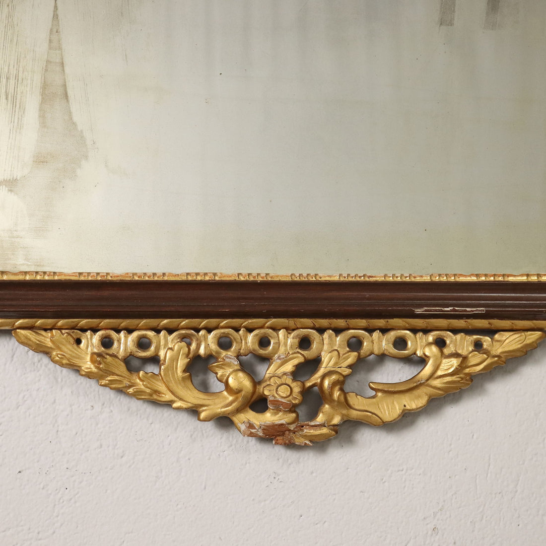  | Antiques  Mirrors & Frames