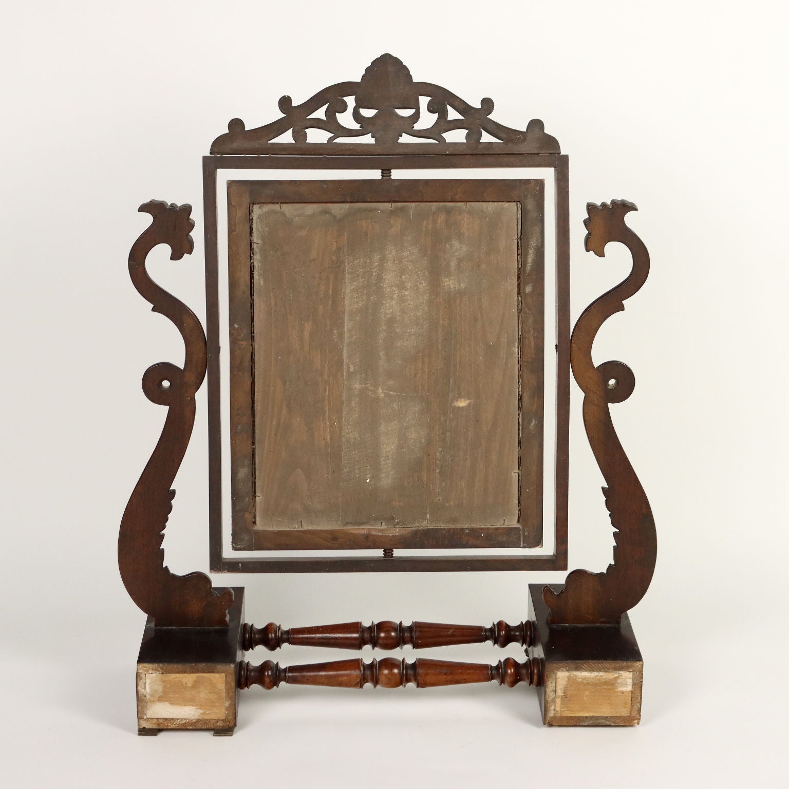  | Antiques  Mirrors & Frames