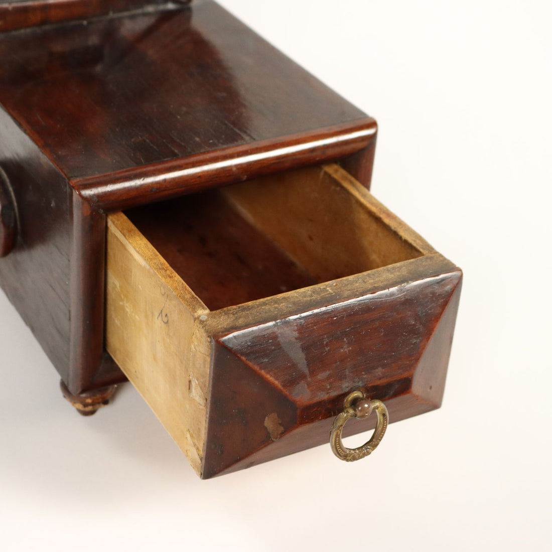  | Antiques  Mirrors & Frames