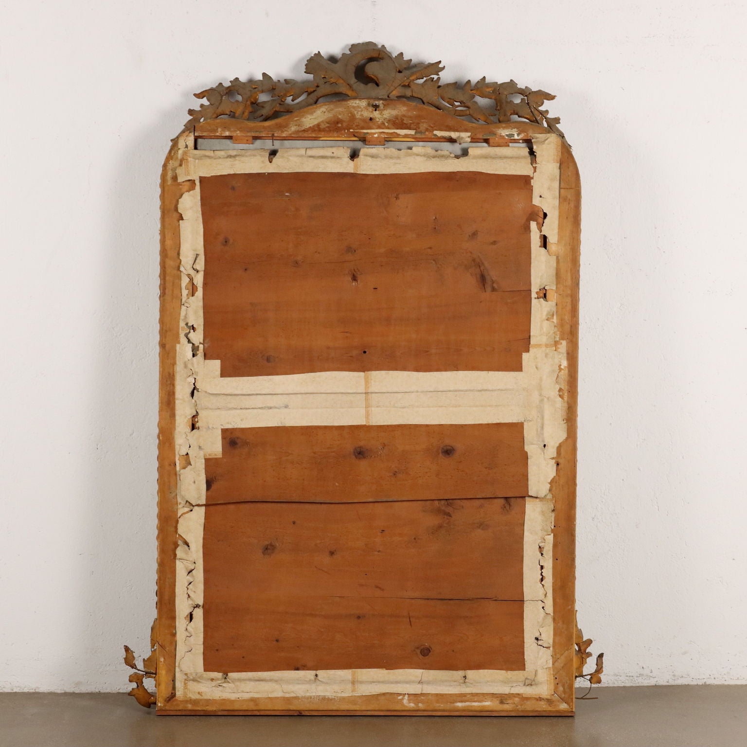  | Antiques  Mirrors & Frames