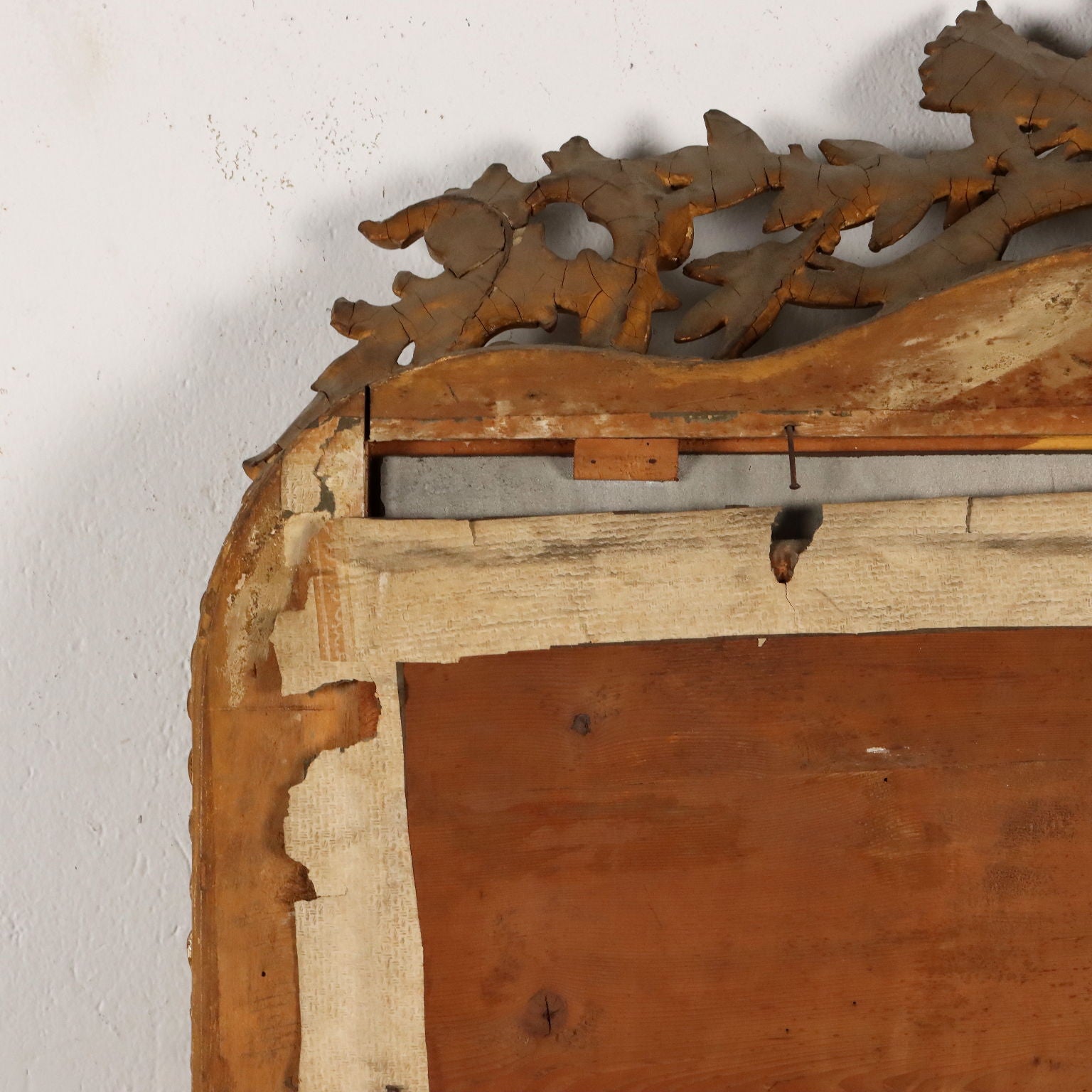  | Antiques  Mirrors & Frames