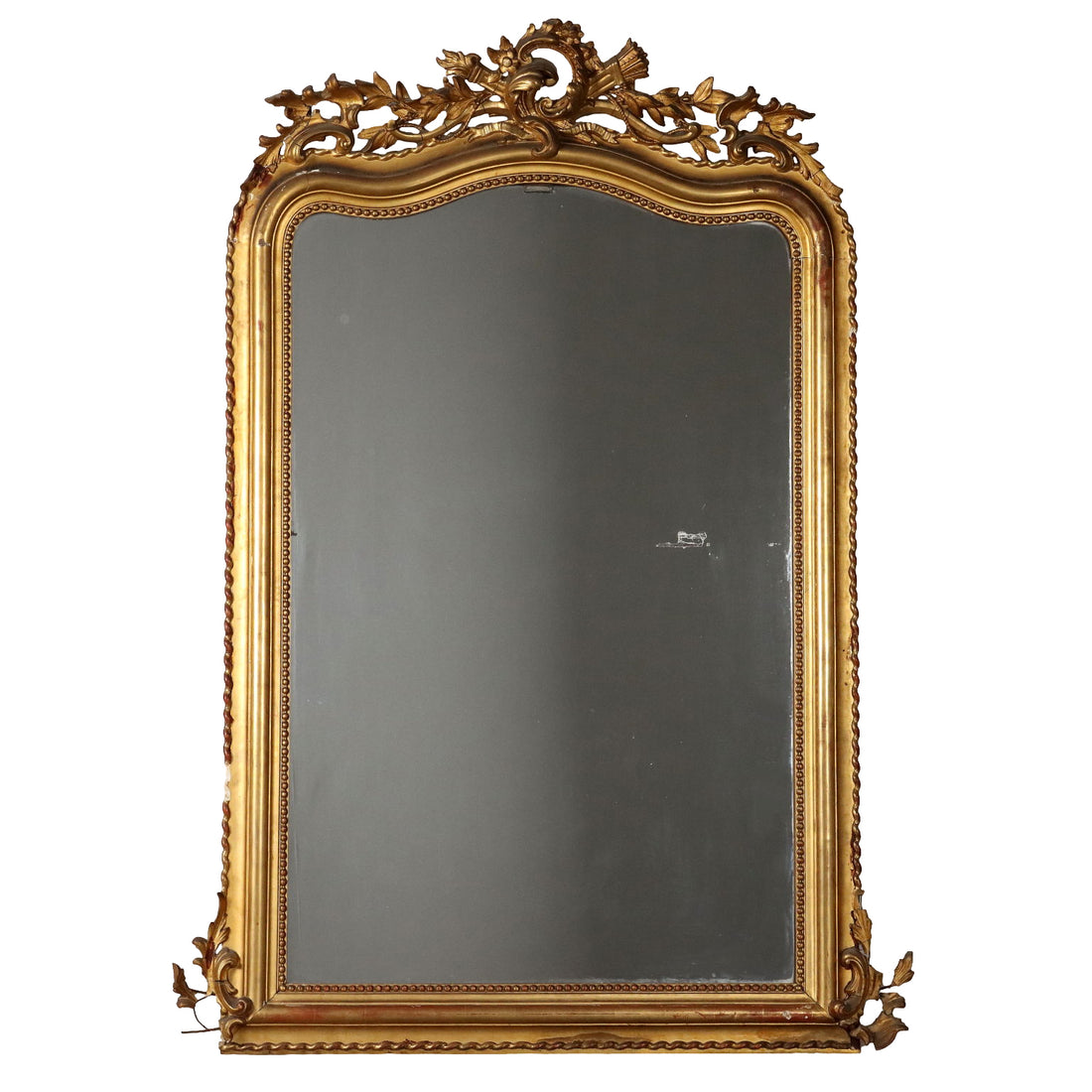  | Antiques  Mirrors & Frames