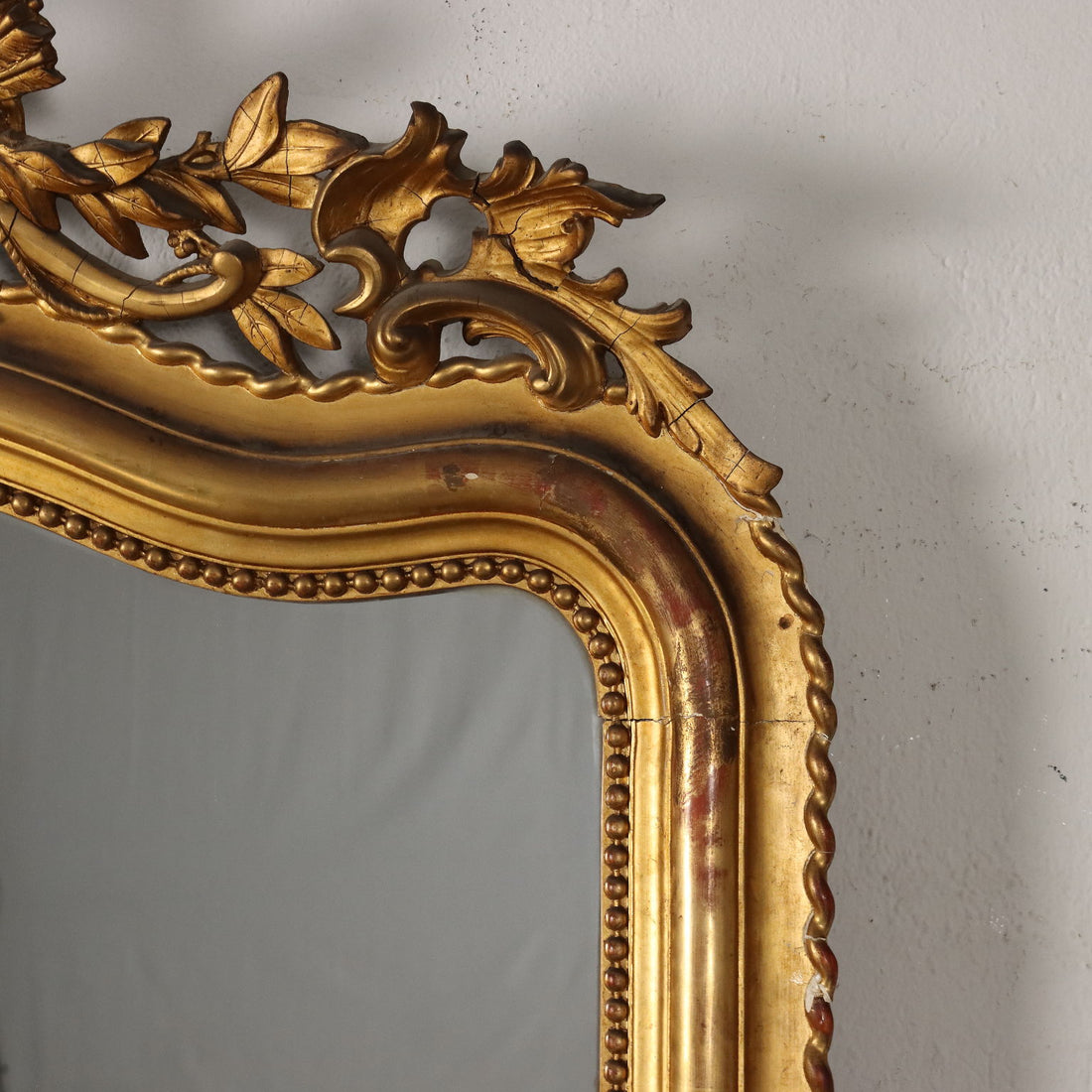  | Antiques  Mirrors & Frames