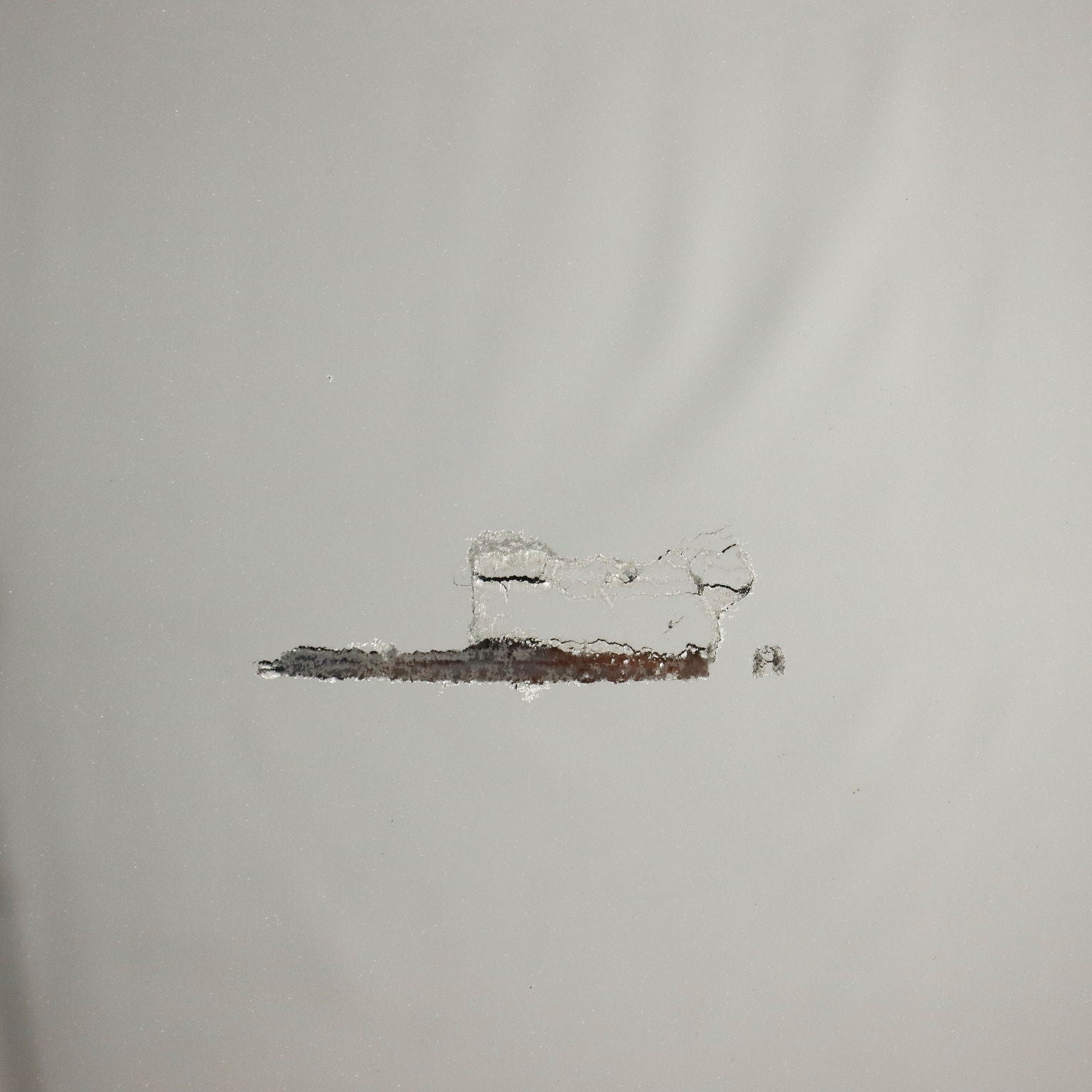  | Antiques  Mirrors & Frames