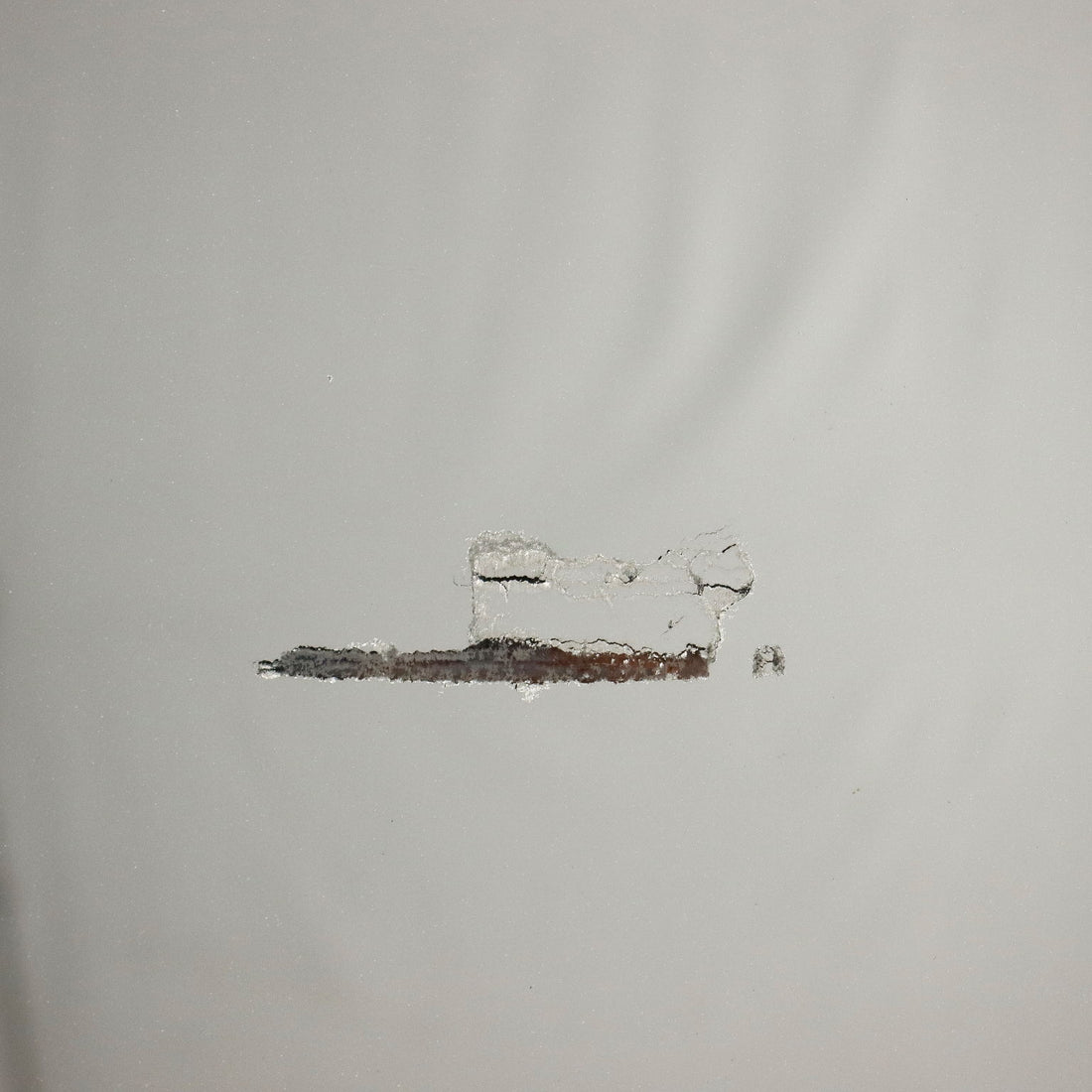  | Antiques  Mirrors & Frames