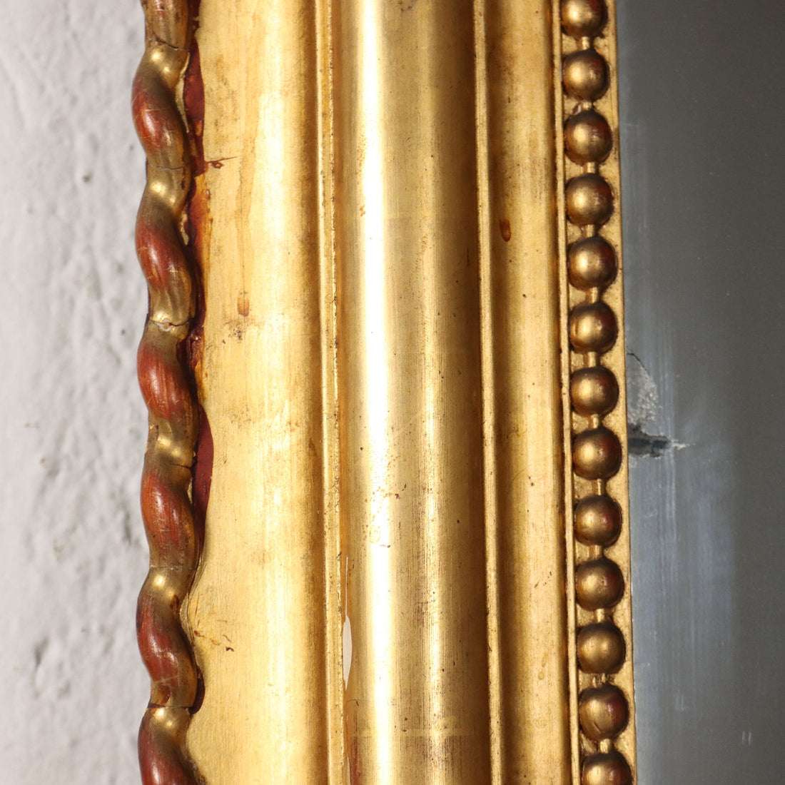  | Antiques  Mirrors & Frames