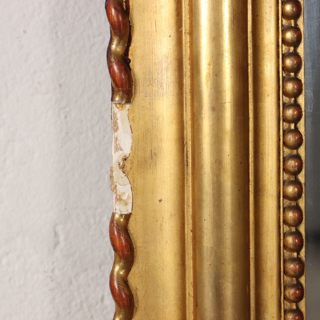  | Antiques  Mirrors & Frames