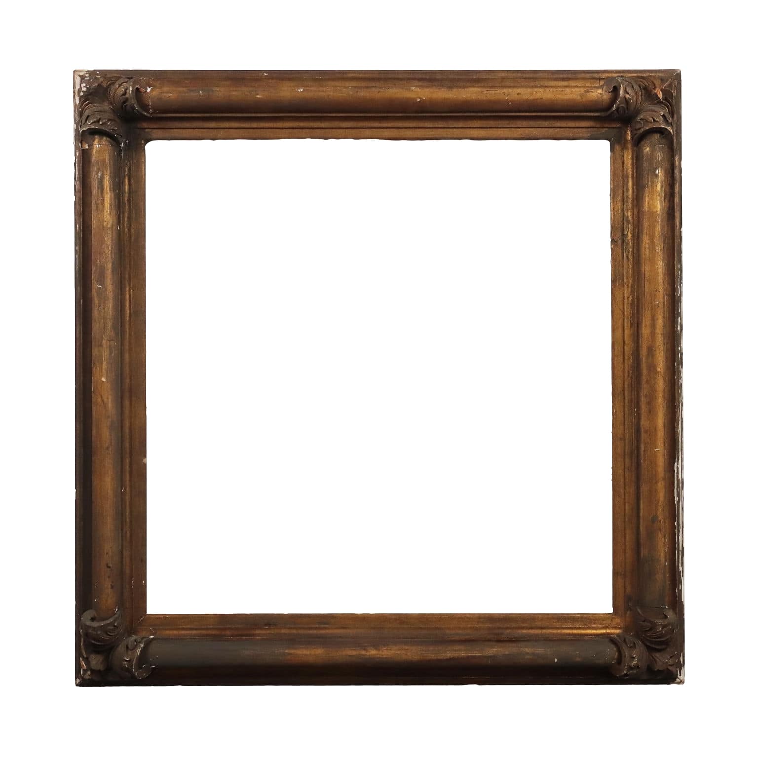  | Antiques  Mirrors & Frames