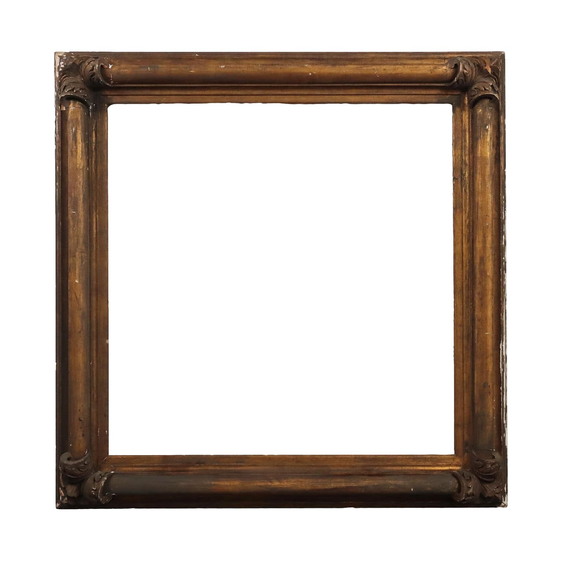  | Antiques  Mirrors & Frames