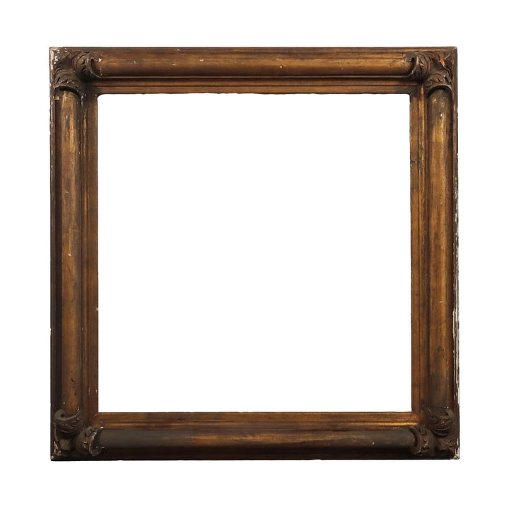  | Antiques  Mirrors & Frames