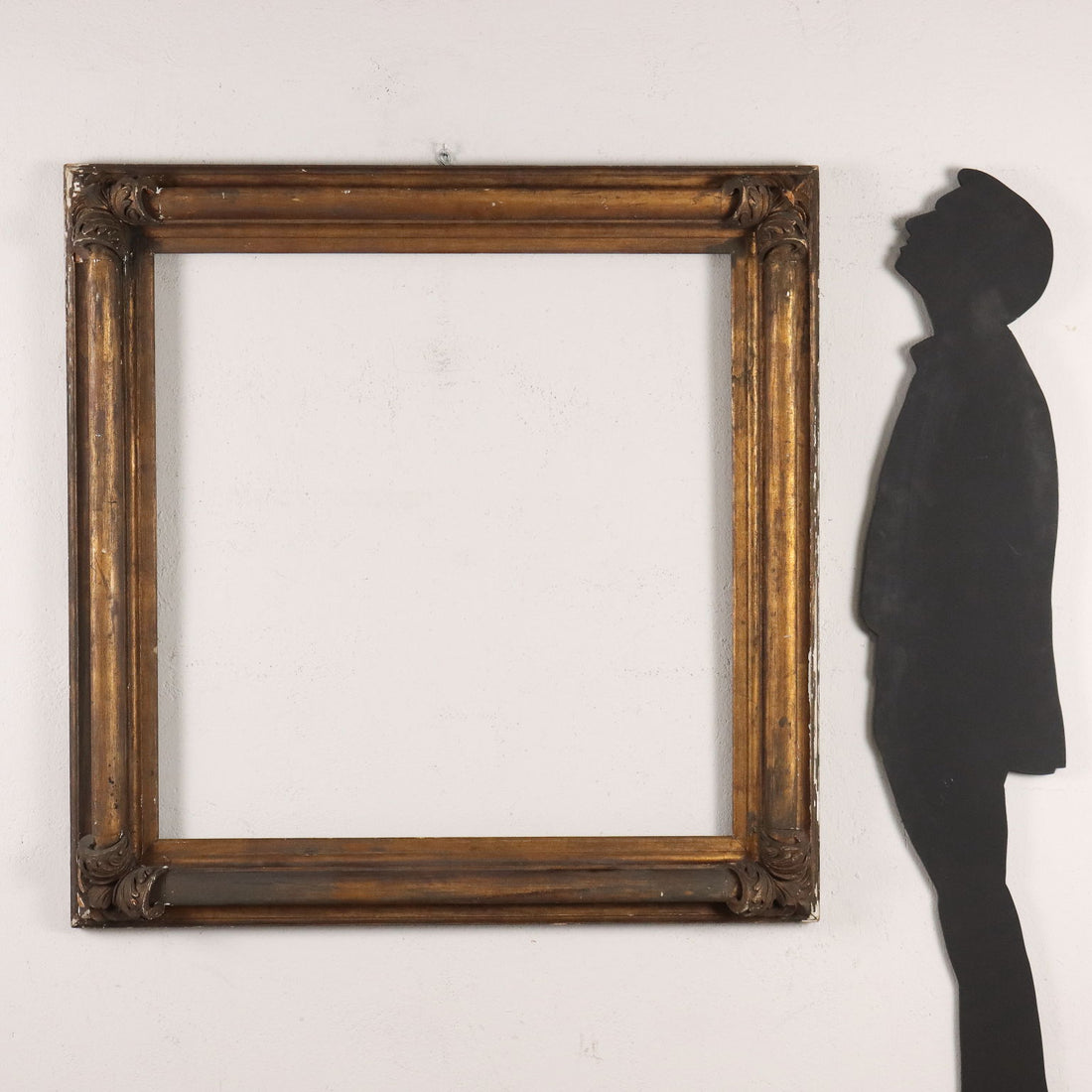  | Antiques  Mirrors & Frames