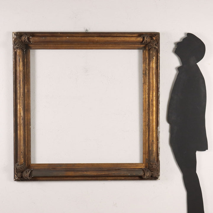  | Antiques  Mirrors & Frames