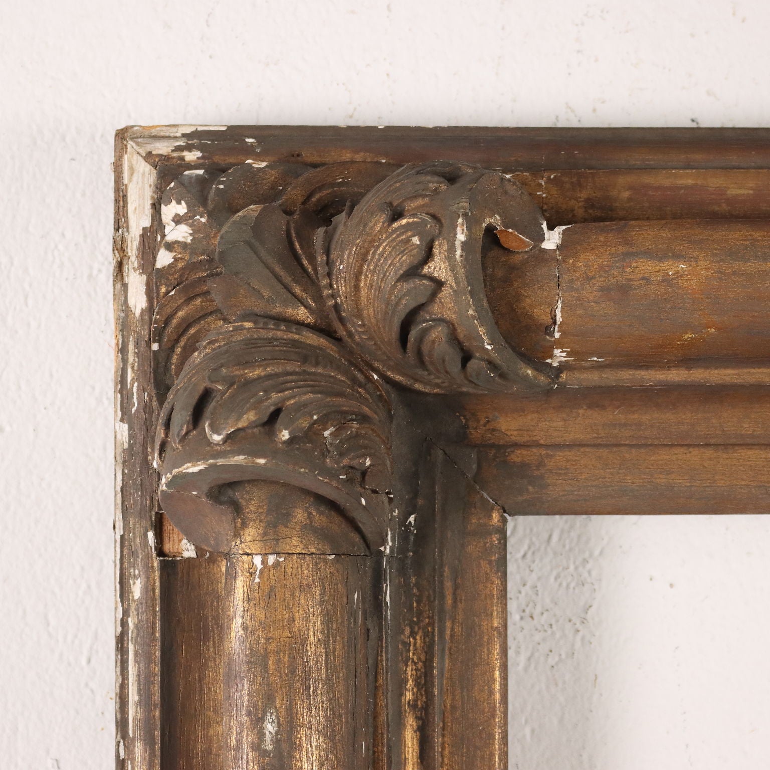  | Antiques  Mirrors & Frames